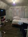 64 Carlisle Ave - Photo 18