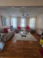 64 Carlisle Ave - Photo 4