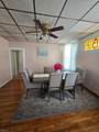64 Carlisle Ave - Photo 5