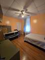 64 Carlisle Ave - Photo 7