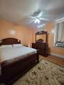 64 Carlisle Ave - Photo 8