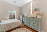 511 Brittany Dr - Photo 12