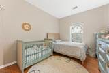 511 Brittany Dr - Photo 13