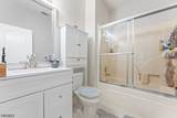 511 Brittany Dr - Photo 16