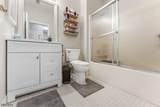 511 Brittany Dr - Photo 9