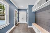 28 North St - Photo 19