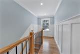 28 North St - Photo 21