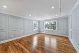 28 North St - Photo 22