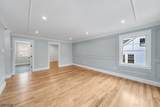 28 North St - Photo 23
