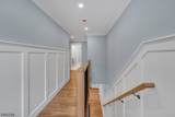 28 North St - Photo 27