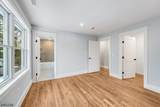28 North St - Photo 29