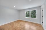 28 North St - Photo 30