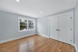 28 North St - Photo 32