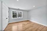 28 North St - Photo 33