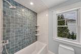 28 North St - Photo 34