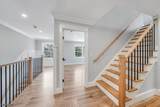 28 North St - Photo 38