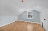 28 North St - Photo 40
