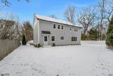 28 North St - Photo 45