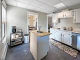 591 Schley Ave - Photo 11