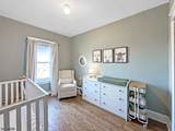 591 Schley Ave - Photo 13