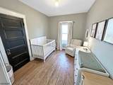 591 Schley Ave - Photo 14