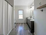 591 Schley Ave - Photo 15
