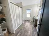 591 Schley Ave - Photo 16