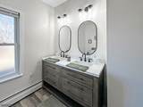 591 Schley Ave - Photo 17