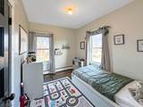 591 Schley Ave - Photo 18