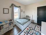 591 Schley Ave - Photo 19