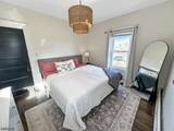 591 Schley Ave - Photo 21