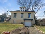 591 Schley Ave - Photo 22