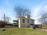 591 Schley Ave - Photo 23