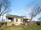 591 Schley Ave - Photo 25