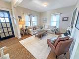 591 Schley Ave - Photo 3