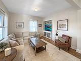 591 Schley Ave - Photo 5