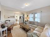 591 Schley Ave - Photo 6