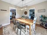 591 Schley Ave - Photo 7