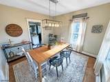 591 Schley Ave - Photo 8