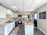 591 Schley Ave - Photo 9