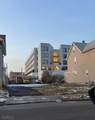 433 Park St - Photo 1