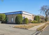25 E Willow St - Photo 1