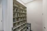 25 E Willow St - Photo 10
