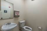 25 E Willow St - Photo 11