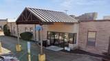 25 E Willow St - Photo 13