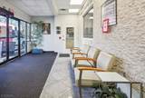 25 E Willow St - Photo 14