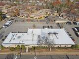 25 E Willow St - Photo 15