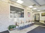 25 E Willow St - Photo 2