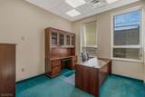 25 E Willow St - Photo 5