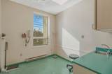 25 E Willow St - Photo 6